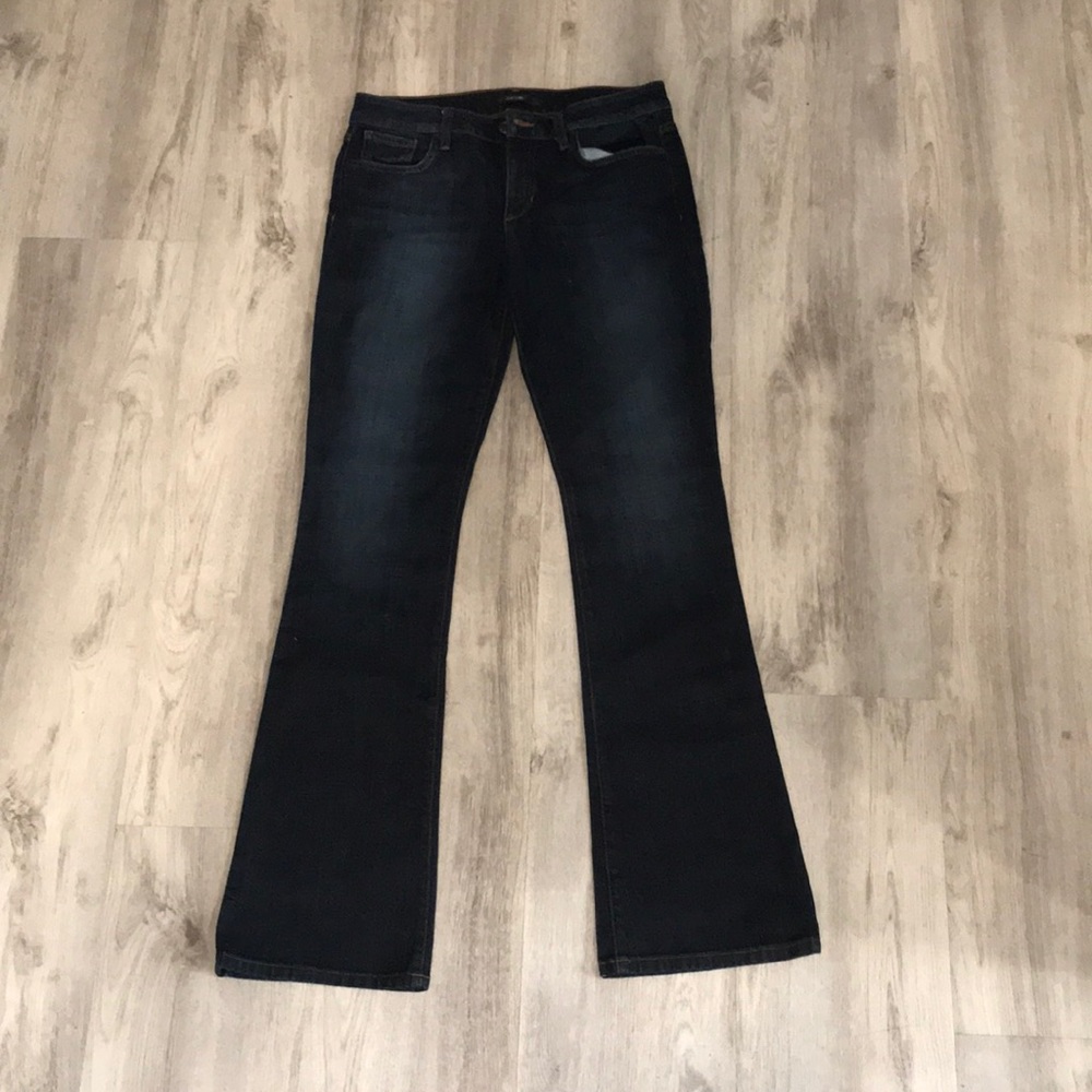 Joes Jeans